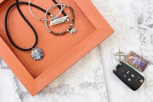 DIY Photo Gifts to Make for Mother's Day