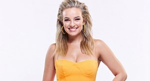 Abbie Chatfield’s new gig with Nine revealed