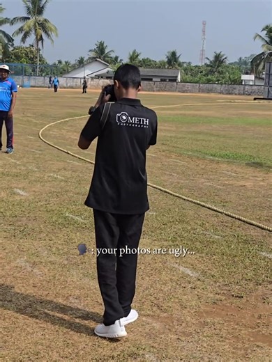 Exploring Unique Wildlife Photography Techniques