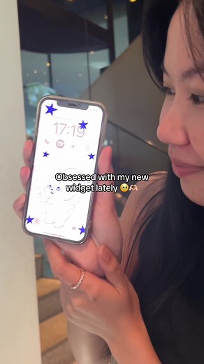 How to Use Mico Widget: Step-by-Step Tutorial