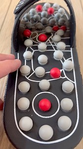 35K views · 351 reactions | Amazon parent finds that are so helpful and fun! #Gadgets2024 #amazmusthaves #amazonhomefinds #weirdamazonfinds #amazonfavorites #parenting #parenthacks | Stuff You Actually Need. | Facebook