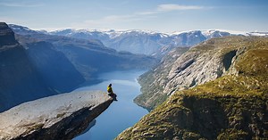 Travel Insurance Calculator by Travel Specialists