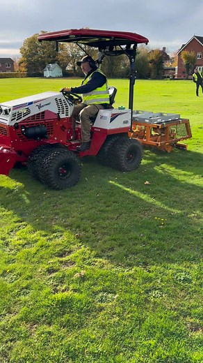 13K views · 75 reactions | Discover the power of professional...