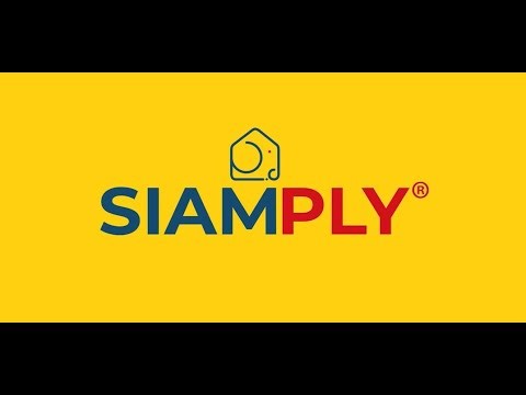 Octapro Technology - Process at SIAMPLY