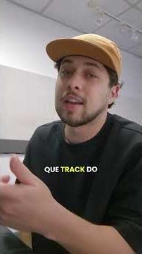 como usar o FL melhor #dicas #flstudio #mixagem #gravação #tutorial