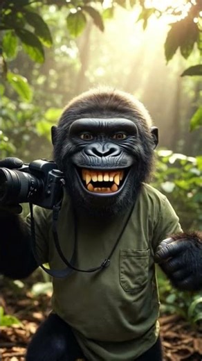 #shorts #song #short #shortvideo #viralvideo #viral