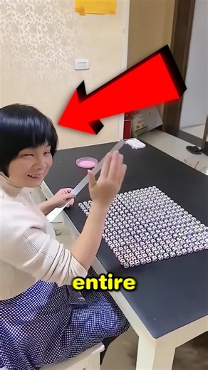 No One Understood Until The End 😲