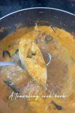 Fish curry kerala style | നമ്മുടെ നാടൻ മീൻ കറി #fishcurry #fishcurryrecipe #fishcurrymalayalam