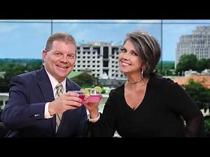 News Anchors Fired on the Spot: Shocking On-Air Blunders Exposed!