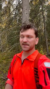 The Most Fascinating Condensed History Story ⚔️📜 | Ravenglade Axe History