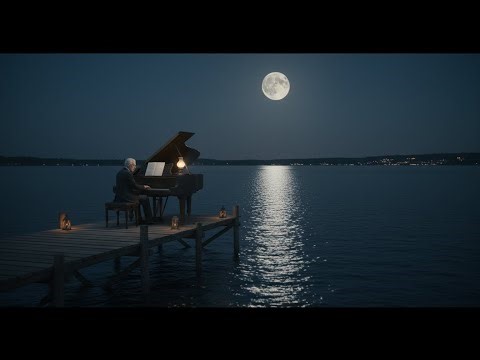 Maurice Ravel ~ Miroirs - M. 43