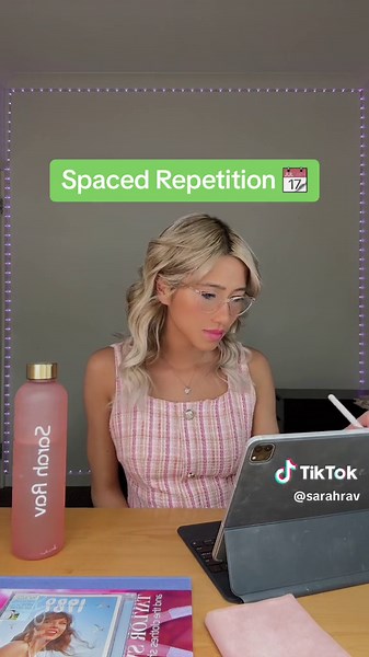 Master Your Study Skills in 2024! 📚💯 Boost Your Grades with Effective Techniques