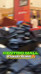 27K views · 235 reactions | Experience unbeatable deals at the...