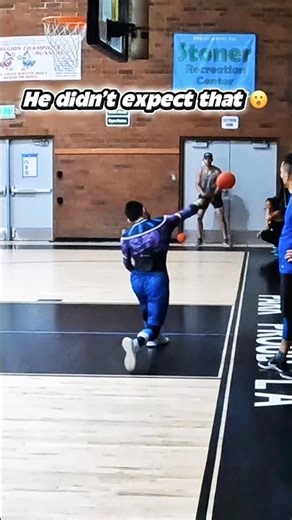 Dodgeball highlights 😮 #shorts #dodgeball #highlights #sports