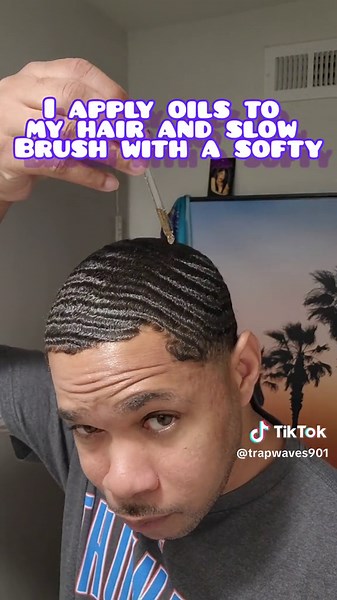 Achieve Perfect 360 Waves: Consistency is Key in 2023!