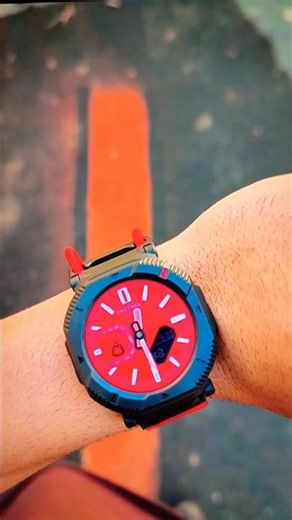 Best watch for men #watch #smartwatch #smartphone @google @youtube