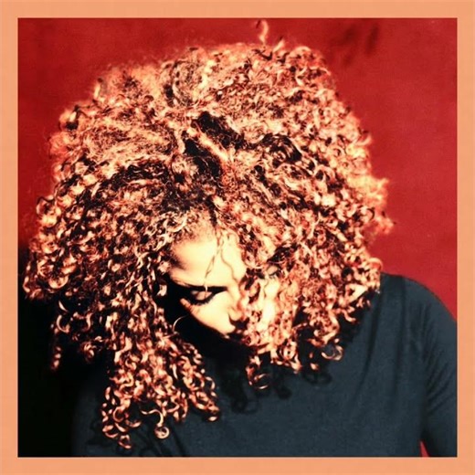 Janet Jackson - Interlude - Full (Reversed)