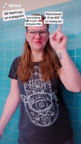 Some very quick social media tips 🖤💻 #bgwd #socialmedia #smm #socialmediamanager #socialmediamarketing #socialmediammarketing #marketing #boss #fyp