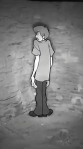 1.8K views · 16 reactions | The Scooby-Doo Project: Cartoon Network's...