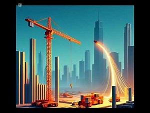THE ADVANCED TECHNOLOGY OF ATLANTIS THE WORLD FORGOT