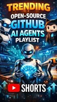 Nanochat Speedrun: How to Train an LLM from Scratch in 4 Hours