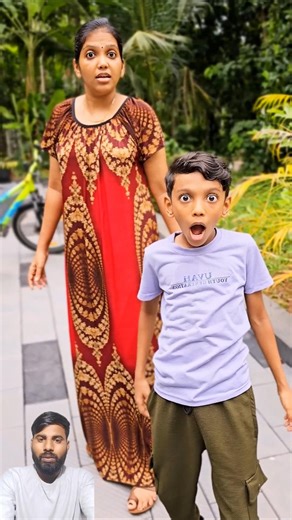 “Building for 😂😱Wooden Log Cabin in Forest service that 🥰👍 | Survival House Step by Step” g210