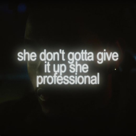 6 inch - #theweeknd #beyonce #xotwod #fyp #goviral | 6 inch the weeknd