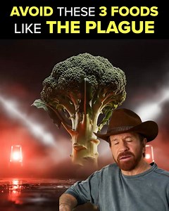 Chuck Norris says he feels healthier than he has in years... and ANYBODY can do it! 💪 Morning Kick can help soothe an upset stomach, slim your belly, give you more energy, AND help your body feel great with: ✅ 6 Gut-Boosting Probiotics ✅ Prebiotic Bloat-Busting Complex ✅ Green Alkalizing Energy Blend ✅ "Healthy Aging" Super-Nutrients ⭐Rated 4.5 out of 5 stars based on customer reviews 🚚 FREE U.S. Shipping 🎯100% Money-Back Guarantee 🇺🇸 Manufactured in USA Get up to 🔥44% OFF🔥 when you claim