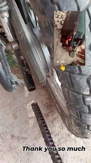 viral splendor modified video #youtubeshort #automobile #splendormodified #shortfeed #trendingshorts