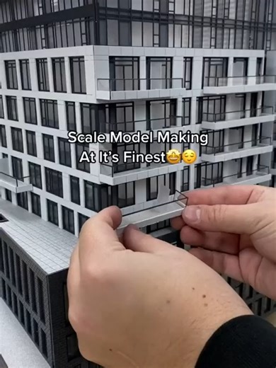 🔵 Create Professional Models & Animations in REVIT – Step by Step Want cleaner workflows and stunning presentations straight from Revit? Learn how to model accurately, set up materials, create walkthroughs, and produce high-quality renders for your architectural and structural projects. Perfect for BIM, construction docs, interiors, and client presentations. 🚀 Check the link in our bio for full tutorials and tips! #Revit #AutodeskRevit #BIM #RevitArchitecture #RevitStructure #RevitMEP #3DModel