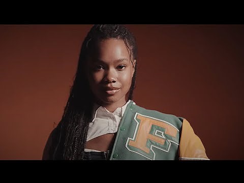 2024 FAMU Hype Video | Florida Classic Weekend