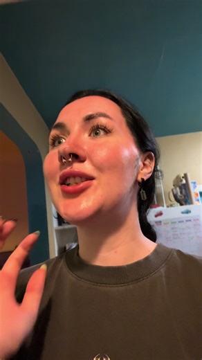 Unexpected Celebrity Encounter Revealed