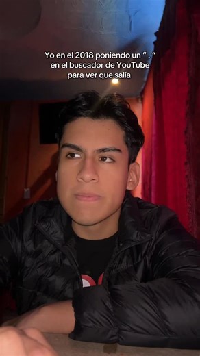 Diego Méndez on Instagram: "#parati #reel #videoviral #foryou"