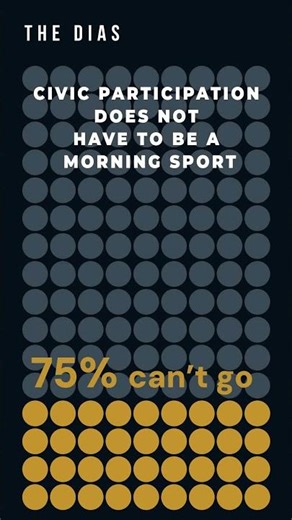 THE DAIS — Special Series: The Import Economy — II. The Committee | Colorado Springs