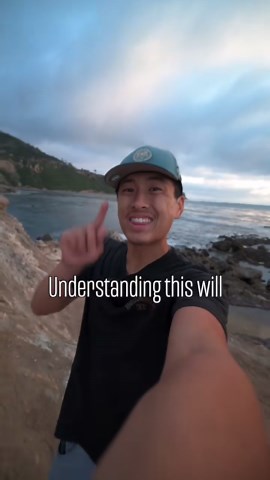 Learn This Technique to Instantly Level Up Your Landscape Photography