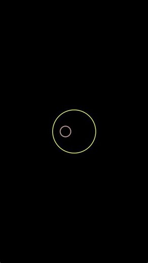 BFS Graph #computerscience #ytshorts #datastructures