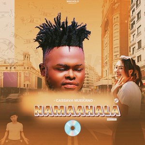 24K views · 991 reactions | Cassava Muekano Namaahala_(Official Music Audio).mp3 https://youtu.be/bMz_COH-q84?si=5i6_vS8CRTfFS4N4 | Cassava Muekano | Facebook