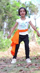 1.4K views · 47 reactions | Holi Special Dance Balam Pichkari Choreographer: Subrata Chakraborty Performer: Nishani . . . #balampichkari #balampichkarisong #holi #happyholi #holidance #dance #rdxdancegroup #rdx #dancer #dancechallenge﻿﻿ #dancereels | Rdx Dance Academy | Facebook