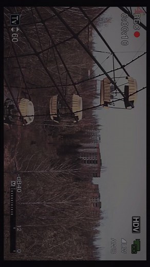 Dark Edit Music - DESIRE (HUCCI REMIX) Meg Myers