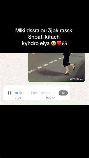 #fun #pourtoi #fypシ゚ #foru