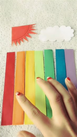 Artncraftvibe on Instagram: "paper art, paper craft, paper art and craft, easy paper craft, paper craft ideas, DIY paper art, creative paper craft, handmade paper art, paper art tutorial, paper craft for beginners, paper craft design, paper art ideas, paper decoration craft, recycled paper craft, paper cutting art, simple paper craft, paper art for kids, paper craft step by step, paper handmade craft, craft with paper #paperart #papercraft #paperartandcraft #diycraft #handmade craftideas creativ