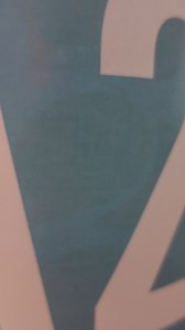 Die Hallo Deutschschule legt grossen Wert auf Konversation🗣️, realistische Sprechsituationen 🤩und spielerisches Lernen🎯🃏🎲.Wir haben unsere Schüler und Schülerinnen letzten Freitag zu unserem Konversationsclub eingeladen.✨🙌🏾🤩Die Schüler und Schülerinnen hatten die Möglichkeit, Deutsch zu üben und neue Leute kennenzulernen. Alle Niveaus waren herzlich willkommen.🥰Wenn du Deutsch in Zürich lernen möchtest, dann ist die Hallo Deutschschule die richtige Wahl für dich.🎯🙃👇🏽Deutsch lernen i