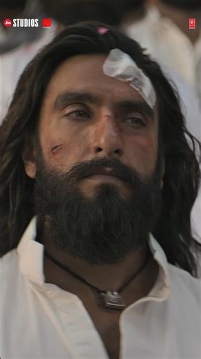 This Song🔥- Jaiye Sajana | Dhurandhar the Revenge |Shashwat Sachdev|Satinder Sartaaj|Jasmine Sandlas