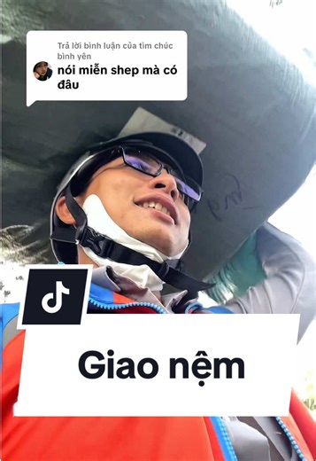 High-Quality American Latex Mattress Delivery Service