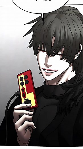 現実クエスト最新話と翻訳情報
