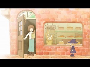 Out of Sight - Present Simple Tense - 3rd Person Singular