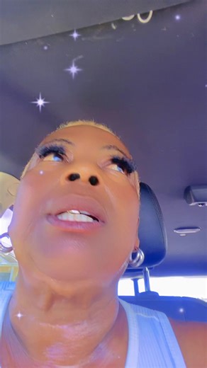 Pat Thompson (@patthompson20)’s videos with original sound - Pat Thompson