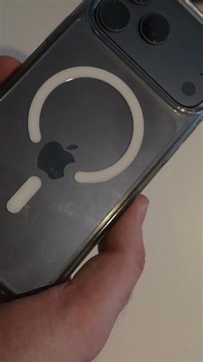 PLAUD Note Pro Overview #Plaud #PlaudNotePro #PlaudDesktop #ainotetaker #tech #plaudai #shorts