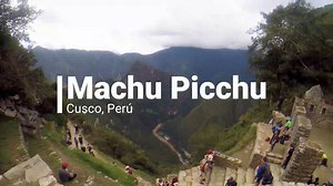 3.8K views · 18 reactions | Viaja a Cusco. ✈️  #travel | All American Travel | Facebook