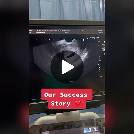 Dr. Rajan Shah (@dr.rajanshah.obg)’s videos with original sound - Dr. Rajan Shah